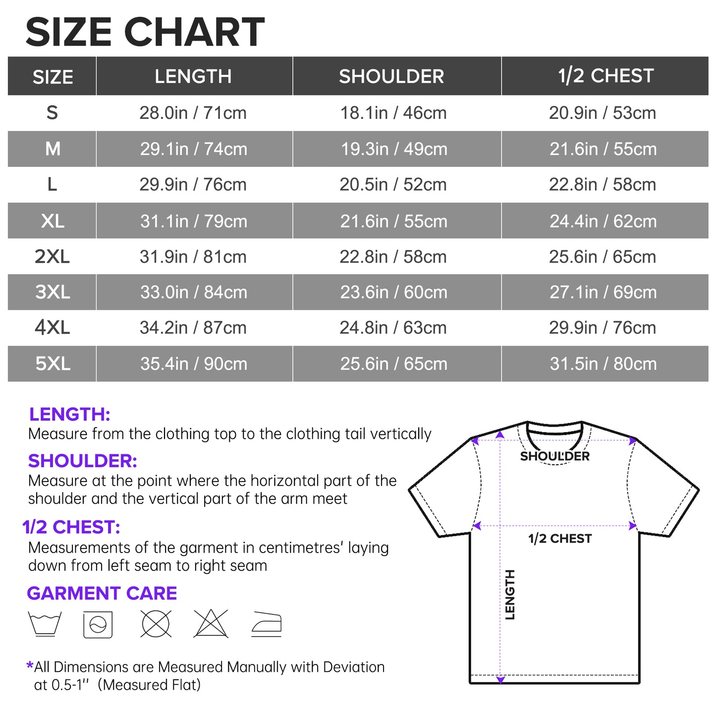 Custom Halloween 3D T-Shirt – Personalized “Daddy of the Meownsters” Cat & Owner T-Shirt