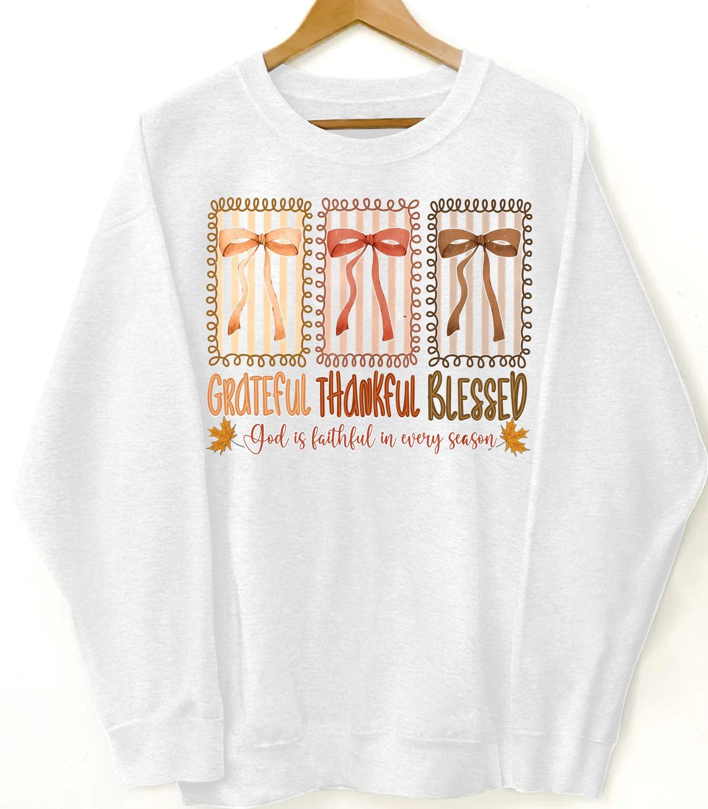 Birthday Gift for Grandma, Wife, Mom, Nana, Legend - Personalized Fall Elements Shirt, Hoodie, or Sweatshirt