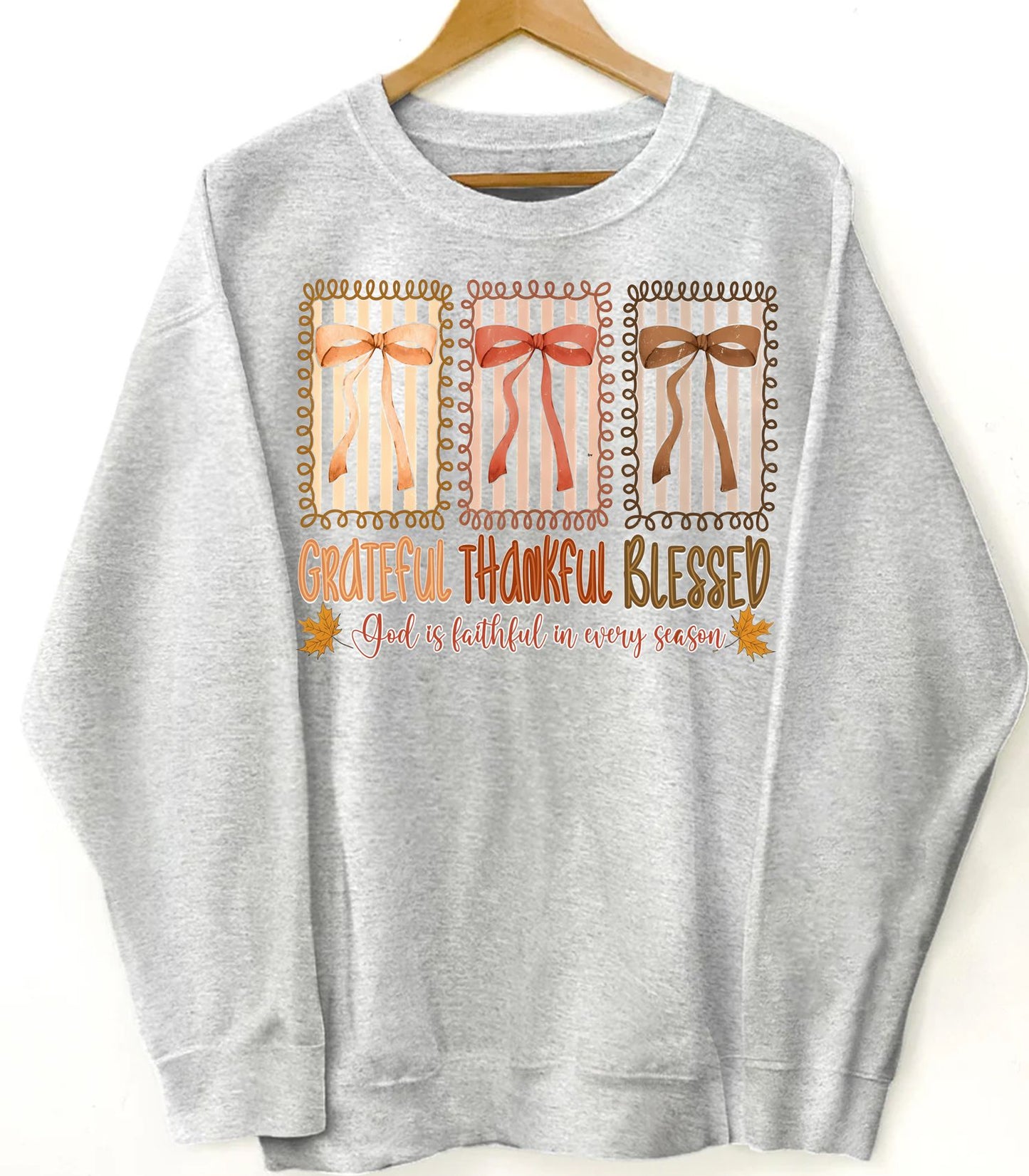 Birthday Gift for Grandma, Wife, Mom, Nana, Legend - Personalized Fall Elements Shirt, Hoodie, or Sweatshirt