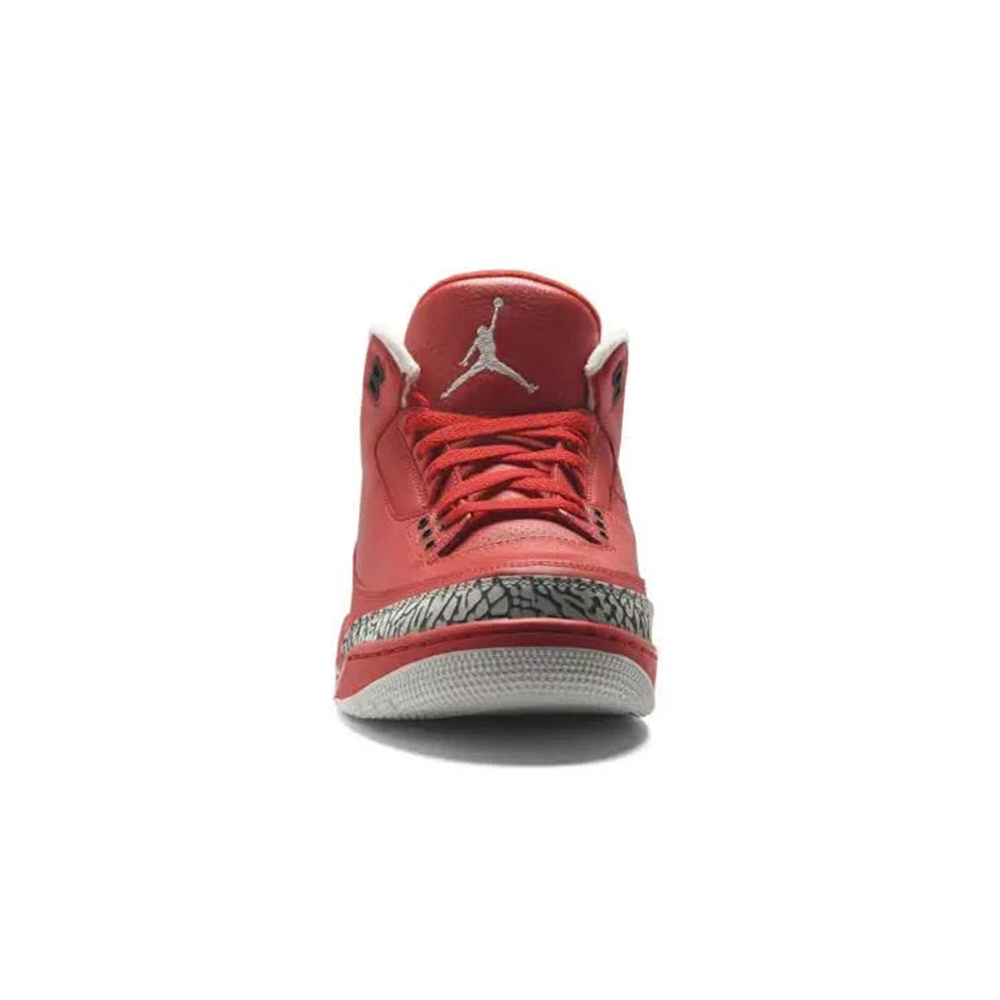 Nike Air Jordan 3 Retro x DJ Khaled 'Grateful'