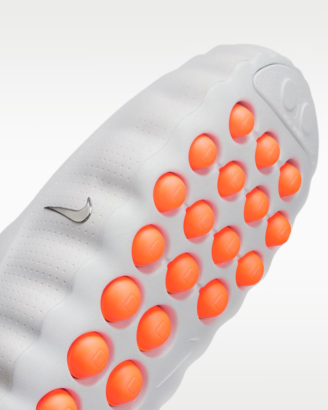 Nike Mind 001 Men's Pregame Mules