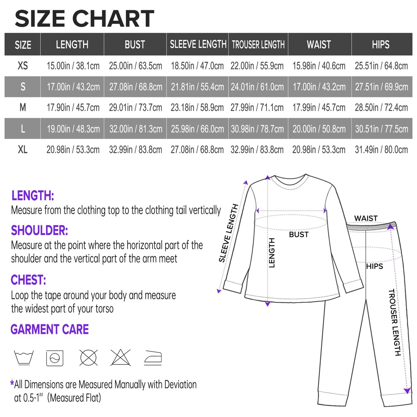 Custom Gingerbread Family Pajamas Sets – Personalized Gingerbread Pajamas for Christmas