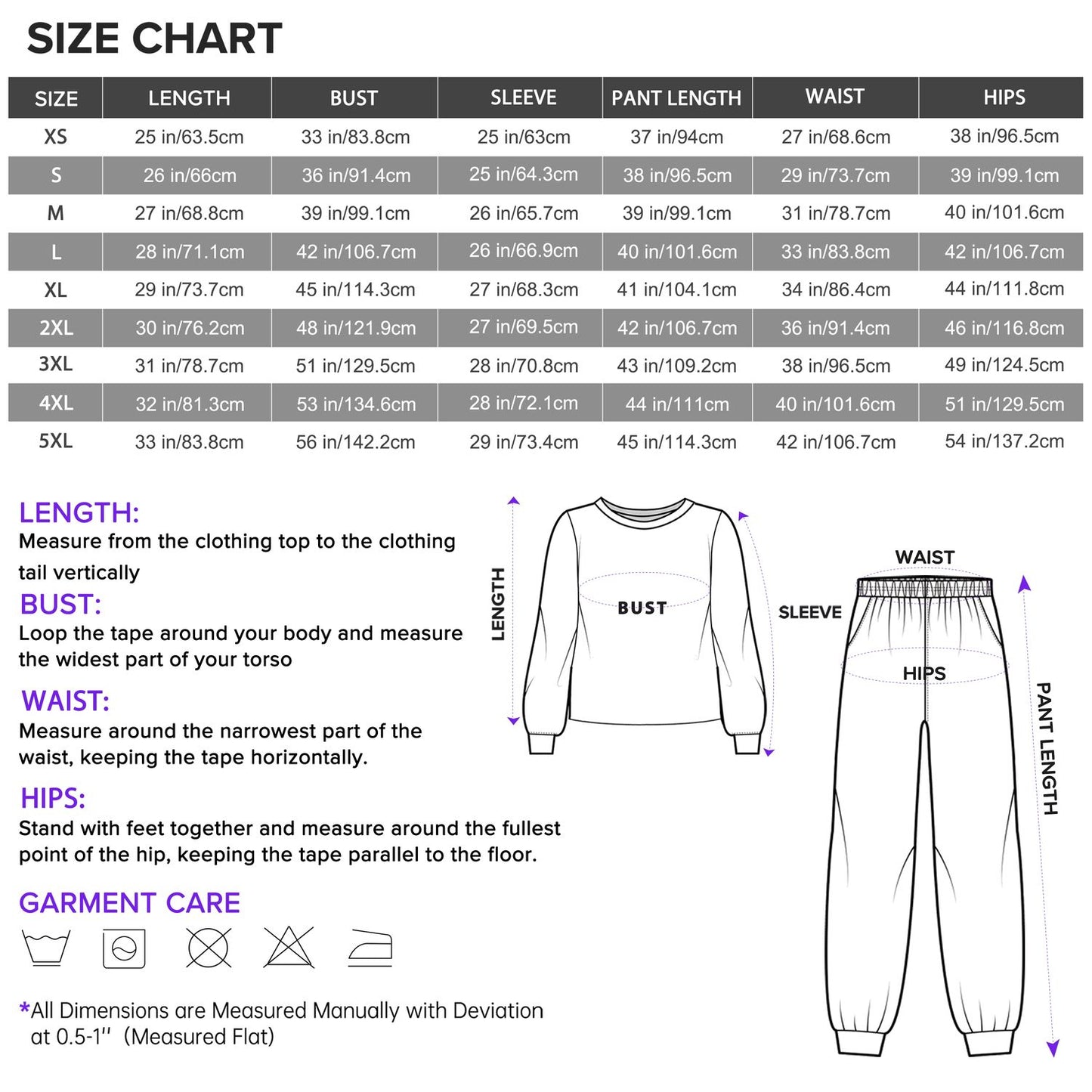 Custom Gingerbread Family Pajamas Sets – Personalized Gingerbread Pajamas for Christmas