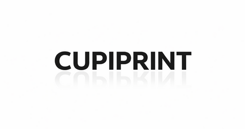 Cupiprint