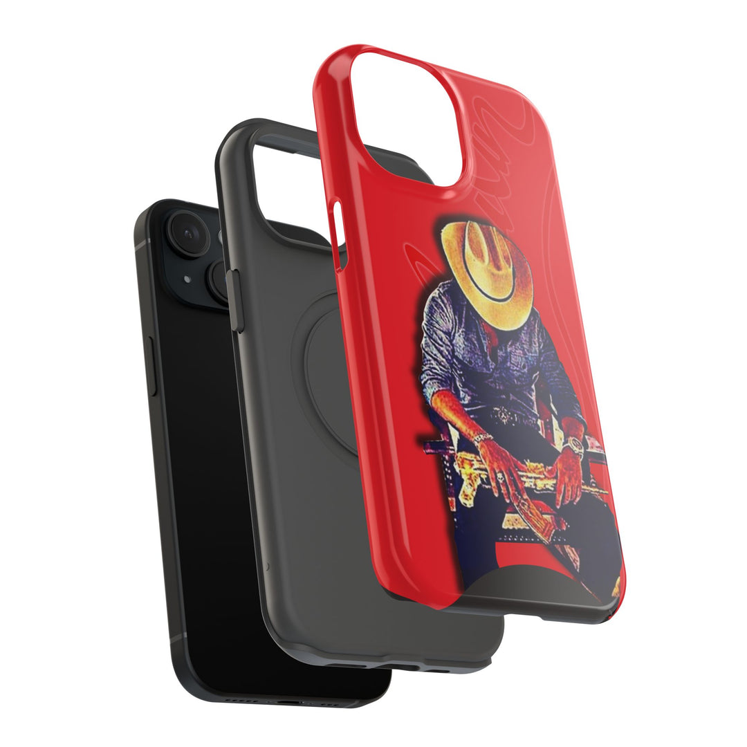 Western Outlaw Vibe iPhone X 11 12 13 14 15 16 Pro Max Plus Samsung S22 S23 S24 S24.99 Ultra Plus