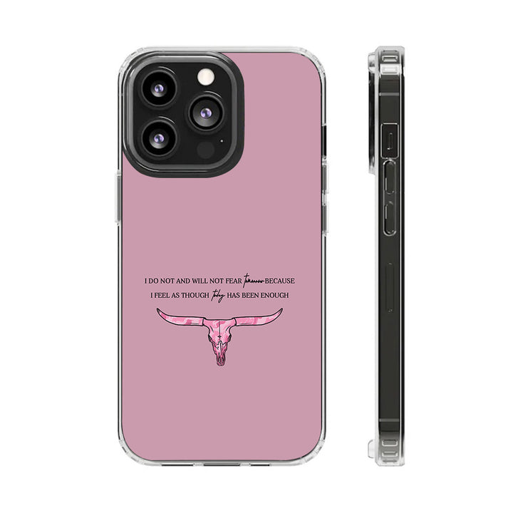 Pastel Aesthetic Western Phone Case, Perfect Girly Gift For Girl From iPhone 16 15 14 13 12 11 X Pro Max Plus Samsung Galaxy S24.99 S24 S23 S22 S21 Ultra Plus