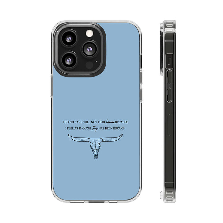 Pastel Aesthetic Western Phone Case, Perfect Girly Gift For Girl From iPhone 16 15 14 13 12 11 X Pro Max Plus Samsung Galaxy S24.99 S24 S23 S22 S21 Ultra Plus