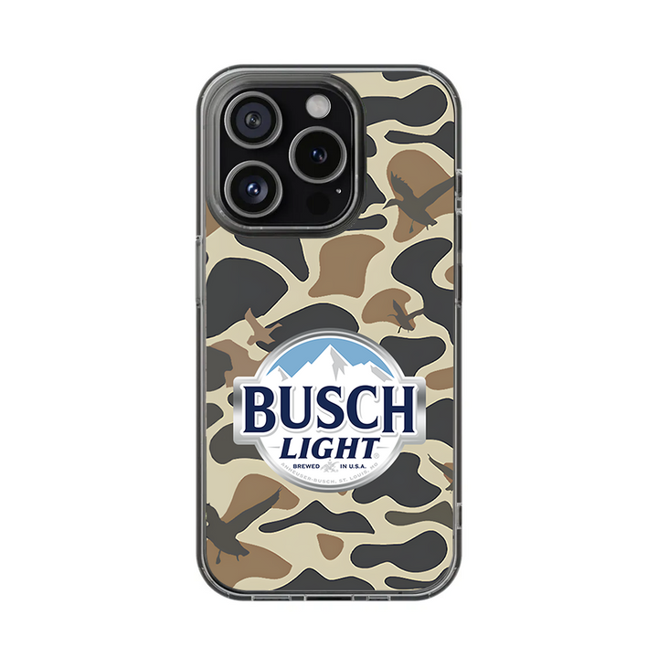 Design Light Camo Phone Case – Dark Meme Aesthetic Horror Cover for iPhone 11 12 13 14 15 16 Pro Max Samsung S22 S23 S24 S24.99 Ultra Plus