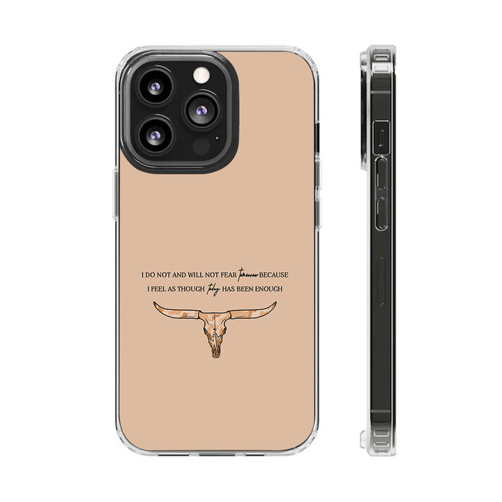 Pastel Aesthetic Western Phone Case, Perfect Girly Gift For Girl From iPhone 16 15 14 13 12 11 X Pro Max Plus Samsung Galaxy S24.99 S24 S23 S22 S21 Ultra Plus