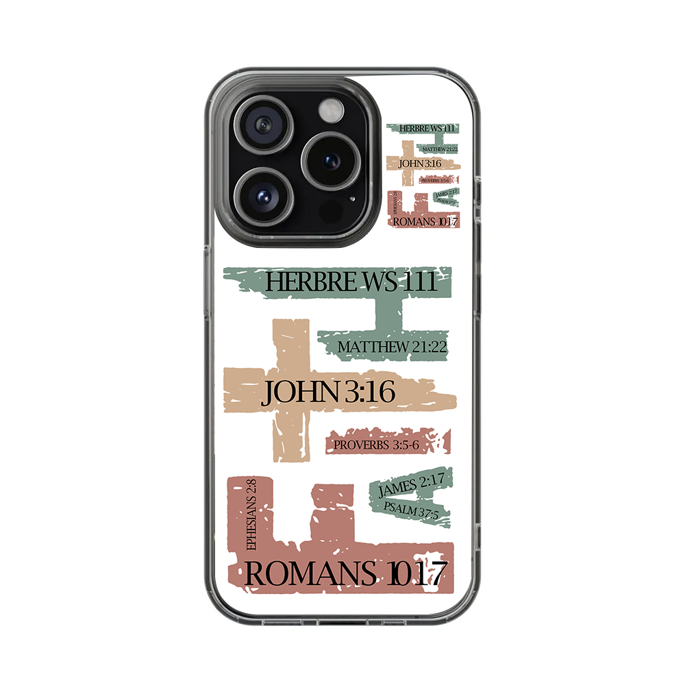 Cardinals Baseball Fan Phone Case, Perfect Girly Gift For Girl From iPhone 16 15 14 13 12 11 X Pro Max Plus Samsung Galaxy S24.99 S24 S23 S22 S21 Ultra Plus