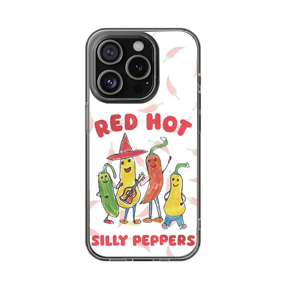 Chill Beaver Vintage Art Phone Case, Perfect Girly Gift For Girl From iPhone 16 15 14 13 12 11 X Pro Max Plus Samsung Galaxy S24.99 S24 S23 S22 S21 Ultra Plus