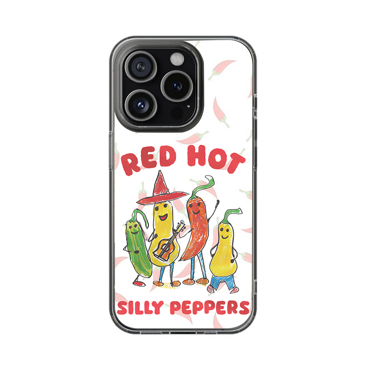 Chill Beaver Vintage Art Phone Case, Perfect Girly Gift For Girl From iPhone 16 15 14 13 12 11 X Pro Max Plus Samsung Galaxy S24.99 S24 S23 S22 S21 Ultra Plus