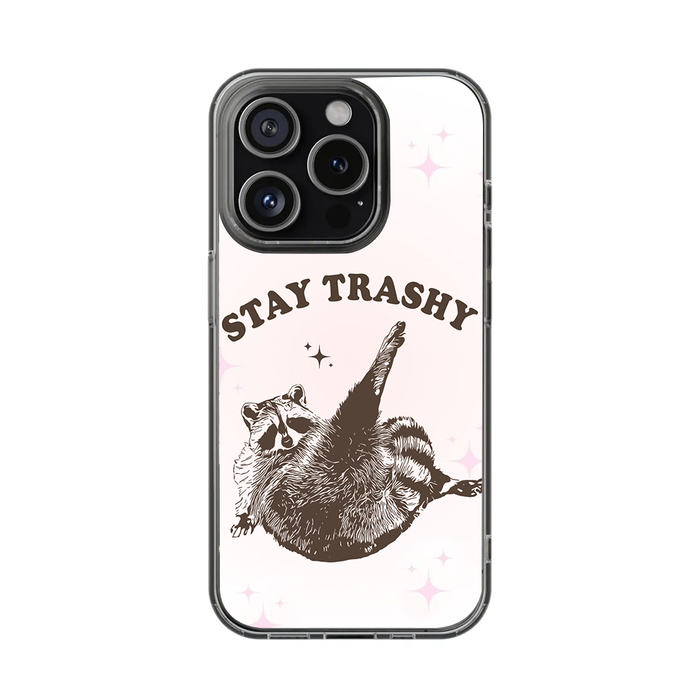 Chill Beaver Vintage Art Phone Case, Perfect Girly Gift For Girl From iPhone 16 15 14 13 12 11 X Pro Max Plus Samsung Galaxy S24.99 S24 S23 S22 S21 Ultra Plus