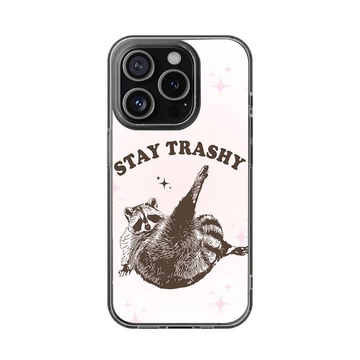 Chill Beaver Vintage Art Phone Case, Perfect Girly Gift For Girl From iPhone 16 15 14 13 12 11 X Pro Max Plus Samsung Galaxy S24.99 S24 S23 S22 S21 Ultra Plus