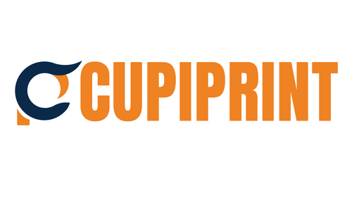 Cupiprint