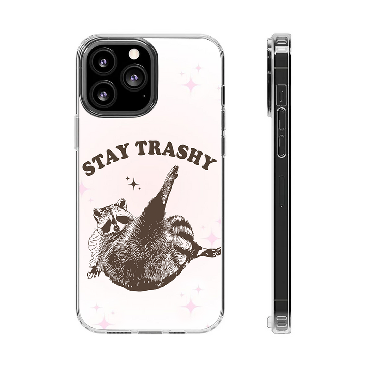 Chill Beaver Vintage Art Phone Case, Perfect Girly Gift For Girl From iPhone 16 15 14 13 12 11 X Pro Max Plus Samsung Galaxy S24.99 S24 S23 S22 S21 Ultra Plus