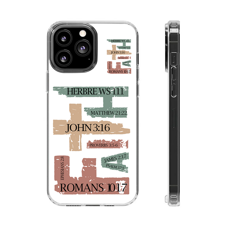 Cardinals Baseball Fan Phone Case, Perfect Girly Gift For Girl From iPhone 16 15 14 13 12 11 X Pro Max Plus Samsung Galaxy S24.99 S24 S23 S22 S21 Ultra Plus