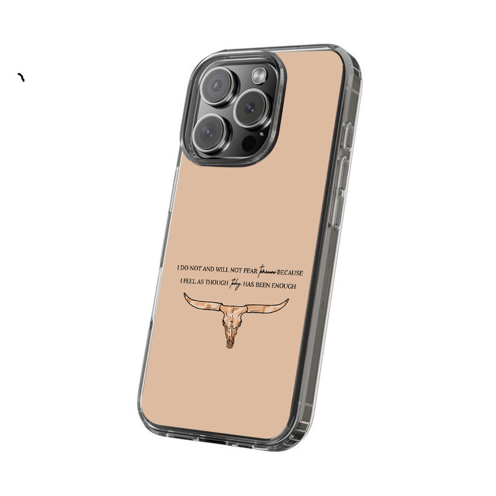 Pastel Aesthetic Western Phone Case, Perfect Girly Gift For Girl From iPhone 16 15 14 13 12 11 X Pro Max Plus Samsung Galaxy S24.99 S24 S23 S22 S21 Ultra Plus