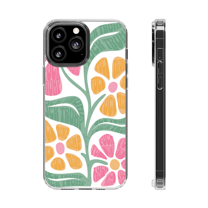 Cardinals Baseball Fan Phone Case, Perfect Girly Gift For Girl From iPhone 16 15 14 13 12 11 X Pro Max Plus Samsung Galaxy S24.99 S24 S23 S22 S21 Ultra Plus