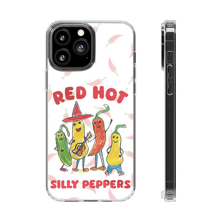 Chill Beaver Vintage Art Phone Case, Perfect Girly Gift For Girl From iPhone 16 15 14 13 12 11 X Pro Max Plus Samsung Galaxy S24.99 S24 S23 S22 S21 Ultra Plus
