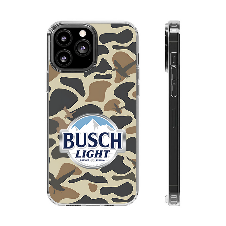 Design Light Camo Phone Case – Dark Meme Aesthetic Horror Cover for iPhone 11 12 13 14 15 16 Pro Max Samsung S22 S23 S24 S24.99 Ultra Plus