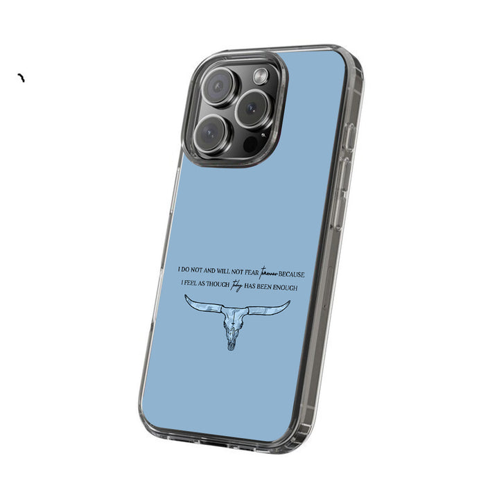 Pastel Aesthetic Western Phone Case, Perfect Girly Gift For Girl From iPhone 16 15 14 13 12 11 X Pro Max Plus Samsung Galaxy S24.99 S24 S23 S22 S21 Ultra Plus