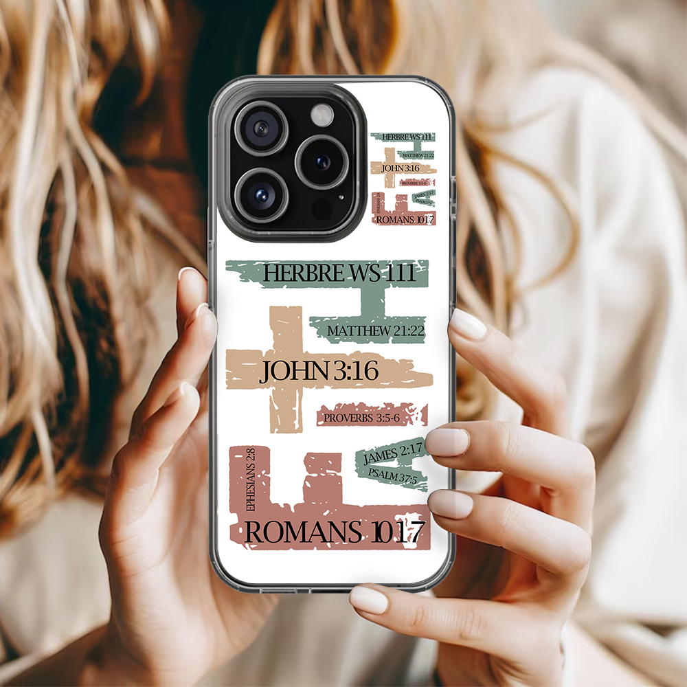 Cardinals Baseball Fan Phone Case, Perfect Girly Gift For Girl From iPhone 16 15 14 13 12 11 X Pro Max Plus Samsung Galaxy S24.99 S24 S23 S22 S21 Ultra Plus