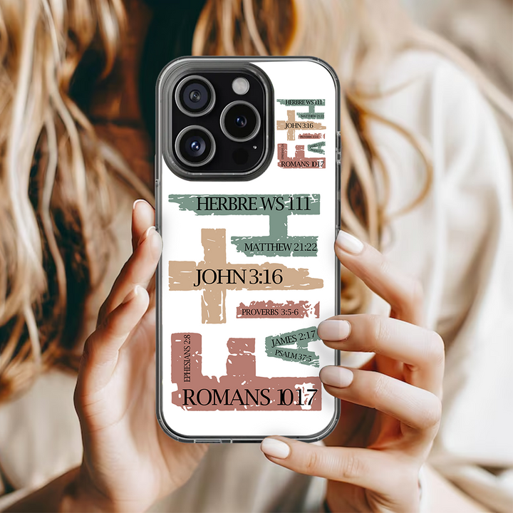 Cardinals Baseball Fan Phone Case, Perfect Girly Gift For Girl From iPhone 16 15 14 13 12 11 X Pro Max Plus Samsung Galaxy S24.99 S24 S23 S22 S21 Ultra Plus