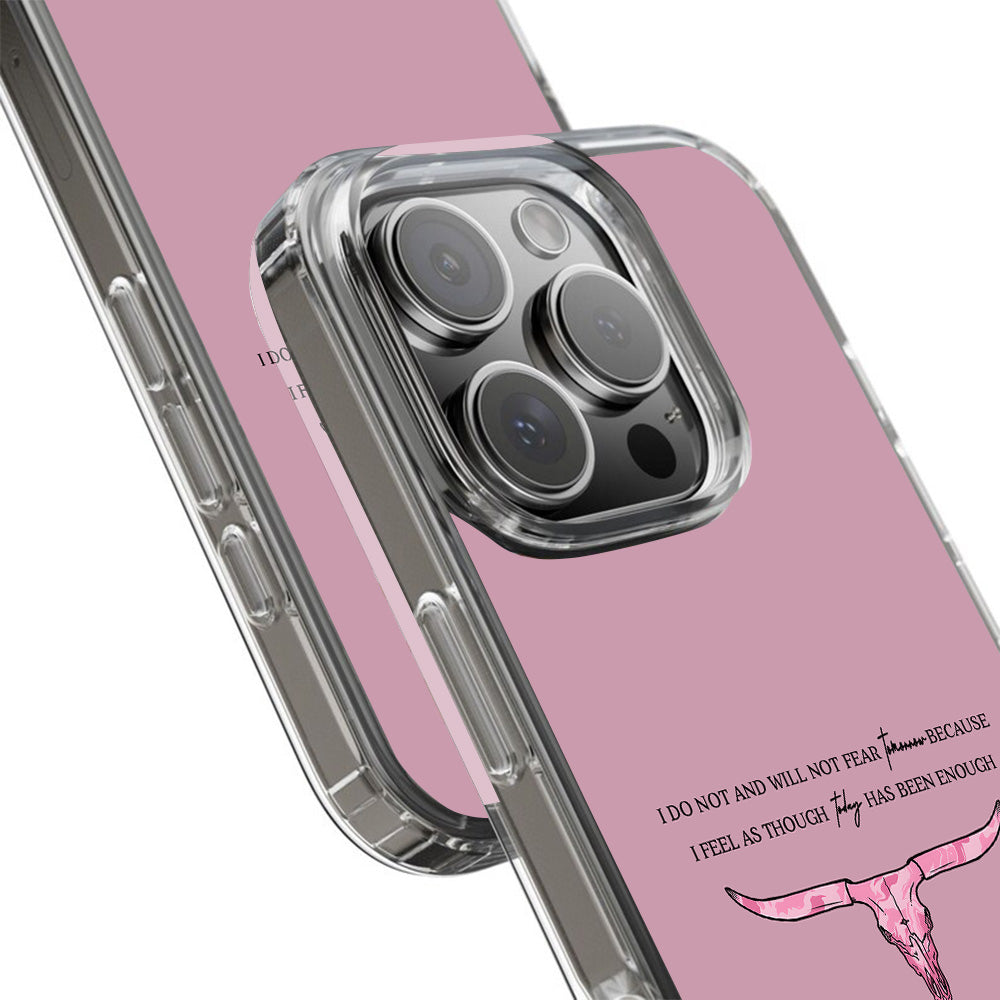 Pastel Aesthetic Western Phone Case, Perfect Girly Gift For Girl From iPhone 16 15 14 13 12 11 X Pro Max Plus Samsung Galaxy S24.99 S24 S23 S22 S21 Ultra Plus