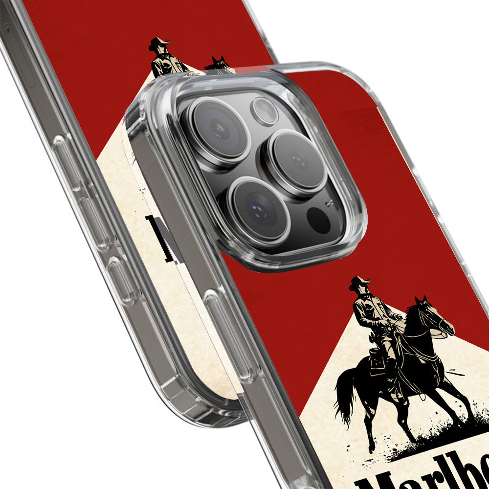 Western Cowboy Skull Phone Case, Perfect Girly Gift For Girl From iPhone 16 15 14 13 12 11 X Pro Max Plus Samsung Galaxy S24.99 S24 S23 S22 S21 Ultra Plus