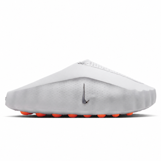 Nike Mind 001 Men's Pregame Mules