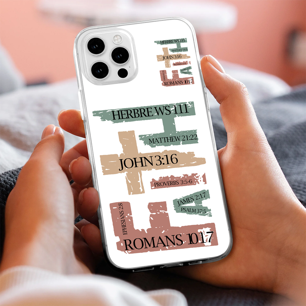 Cardinals Baseball Fan Phone Case, Perfect Girly Gift For Girl From iPhone 16 15 14 13 12 11 X Pro Max Plus Samsung Galaxy S24.99 S24 S23 S22 S21 Ultra Plus