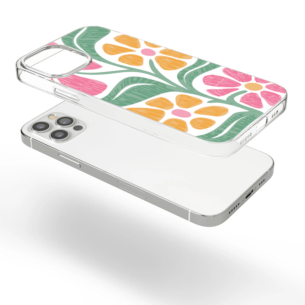 Cardinals Baseball Fan Phone Case, Perfect Girly Gift For Girl From iPhone 16 15 14 13 12 11 X Pro Max Plus Samsung Galaxy S24.99 S24 S23 S22 S21 Ultra Plus