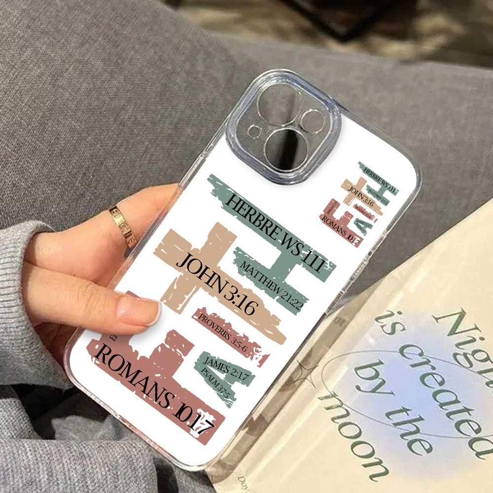 Cardinals Baseball Fan Phone Case, Perfect Girly Gift For Girl From iPhone 16 15 14 13 12 11 X Pro Max Plus Samsung Galaxy S24.99 S24 S23 S22 S21 Ultra Plus