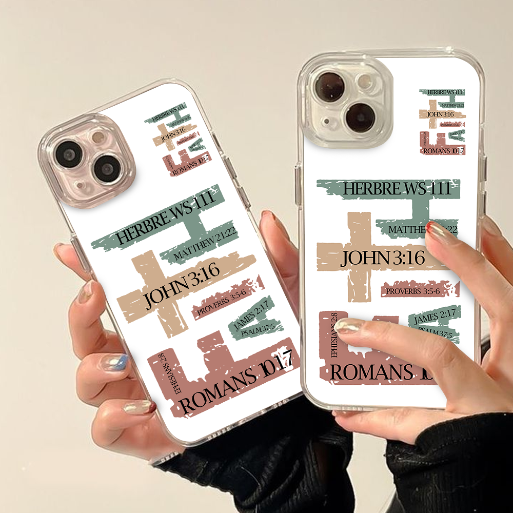 Cardinals Baseball Fan Phone Case, Perfect Girly Gift For Girl From iPhone 16 15 14 13 12 11 X Pro Max Plus Samsung Galaxy S24.99 S24 S23 S22 S21 Ultra Plus