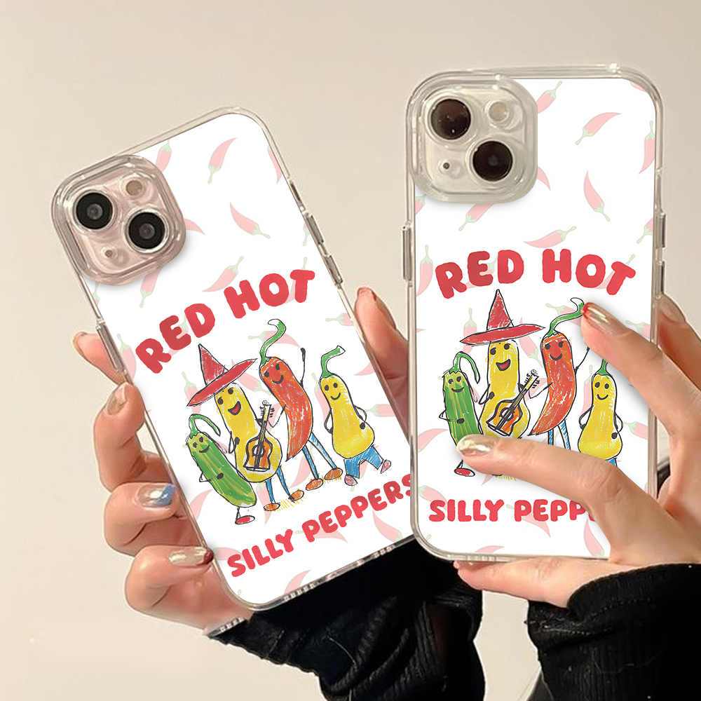 Chill Beaver Vintage Art Phone Case, Perfect Girly Gift For Girl From iPhone 16 15 14 13 12 11 X Pro Max Plus Samsung Galaxy S24.99 S24 S23 S22 S21 Ultra Plus