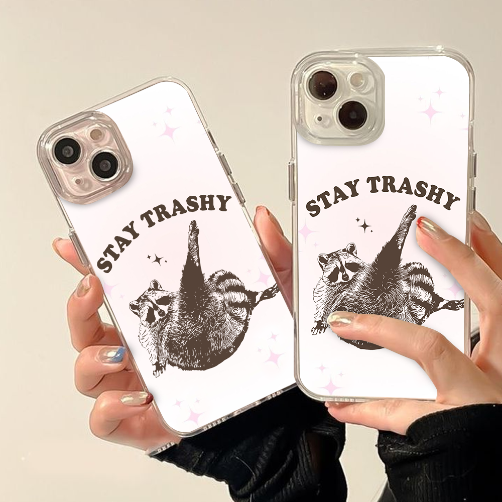 Chill Beaver Vintage Art Phone Case, Perfect Girly Gift For Girl From iPhone 16 15 14 13 12 11 X Pro Max Plus Samsung Galaxy S24.99 S24 S23 S22 S21 Ultra Plus
