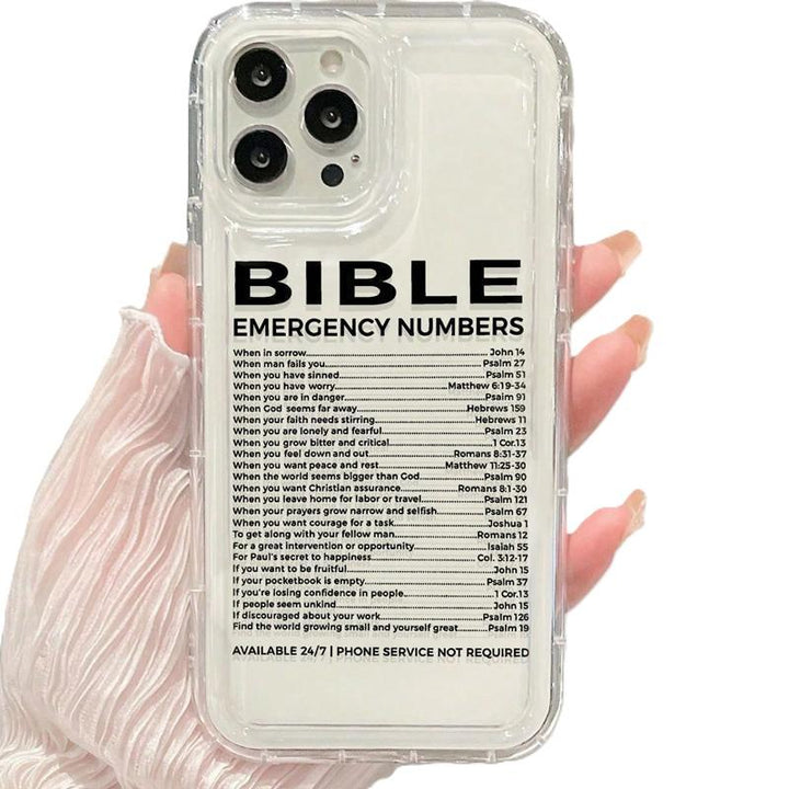 Rain Sleep Token rock Band Music Tarot Edition Tough Token Phone Case Cover - Protective Lining, For iphone 16 pro max, 15, 14, 13, 12, 11 X  Plus