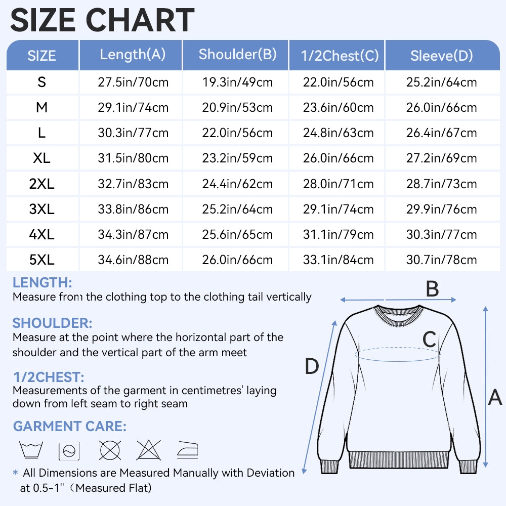 “I Don’t Stop When I’m Tired, I Stop When I’m Done” 3D Construction Sweater - Personalized Custom Name Excavator Sweatshirt