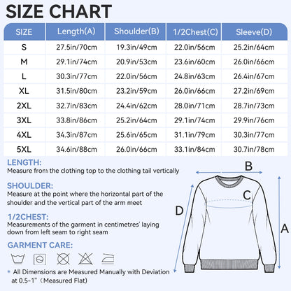 “I Don’t Stop When I’m Tired, I Stop When I’m Done” 3D Construction Sweater - Personalized Custom Name Excavator Sweatshirt