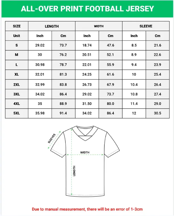 Mexico Streetwear Jersey Collection – Unique Graphic Design, Oversized Unisex Fit, High-Quality Breathable Fabric for Everyday Urban Fashion