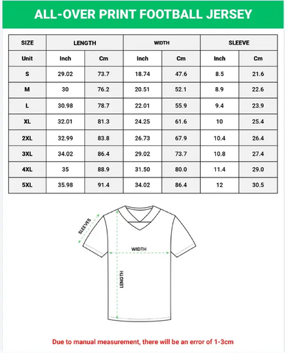 Mexico Streetwear Jersey Collection – Unique Graphic Design, Oversized Unisex Fit, High-Quality Breathable Fabric for Everyday Urban Fashion