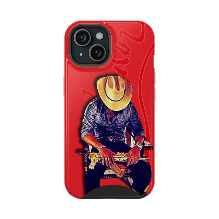 Western Outlaw Vibe iPhone X 11 12 13 14 15 16 Pro Max Plus Samsung S22 S23 S24 S24.99 Ultra Plus