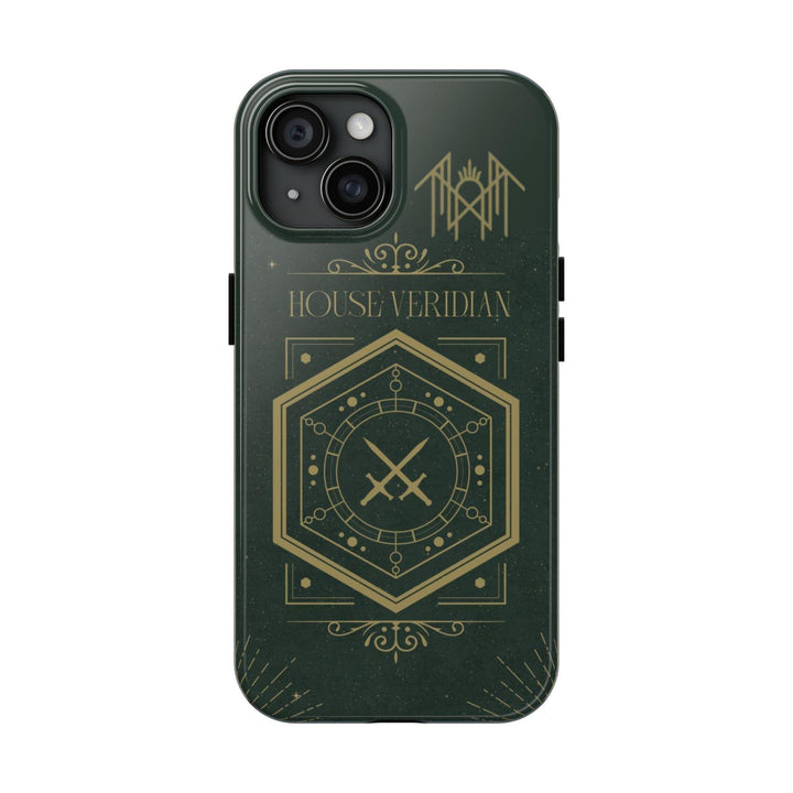 Sleep Token Gothic Bundle From iPhone 16 15 14 13 12 11 X Pro Max Plus Samsung Galaxy S24.99 S24 S23 S22 S21 Ultra Plus