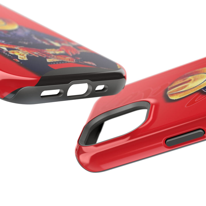 Western Outlaw Vibe iPhone X 11 12 13 14 15 16 Pro Max Plus Samsung S22 S23 S24 S24.99 Ultra Plus