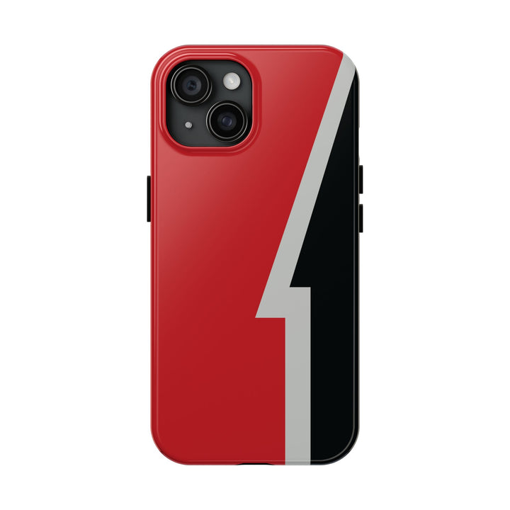 The 100 Series Phone Case – Post-Apocalyptic Aesthetic, Bold Numbers, Glossy Shield for Rebels, Inspired by “The 100” Sci-Fi Drama From iPhone 16 15 14 13 12 11 X Pro Max Plus Samsung Galaxy S24.99 S24 S23 S22 S21 Ultra Plus