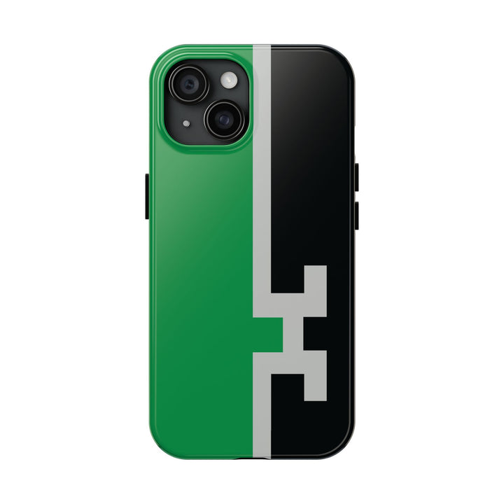 The 100 Series Phone Case – Post-Apocalyptic Aesthetic, Bold Numbers, Glossy Shield for Rebels, Inspired by “The 100” Sci-Fi Drama From iPhone 16 15 14 13 12 11 X Pro Max Plus Samsung Galaxy S24.99 S24 S23 S22 S21 Ultra Plus