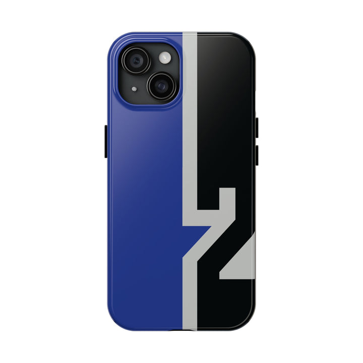 Tokyo Drift Phone Case – Fast & Furious Vibes, Bold Colorblock Design, Glossy Street Style Look, Shockproof Fit for Speed-Lovers From iPhone 16 15 14 13 12 11 X Pro Max Plus Samsung Galaxy S24.99 S24 S23 S22 S21 Ultra Plus