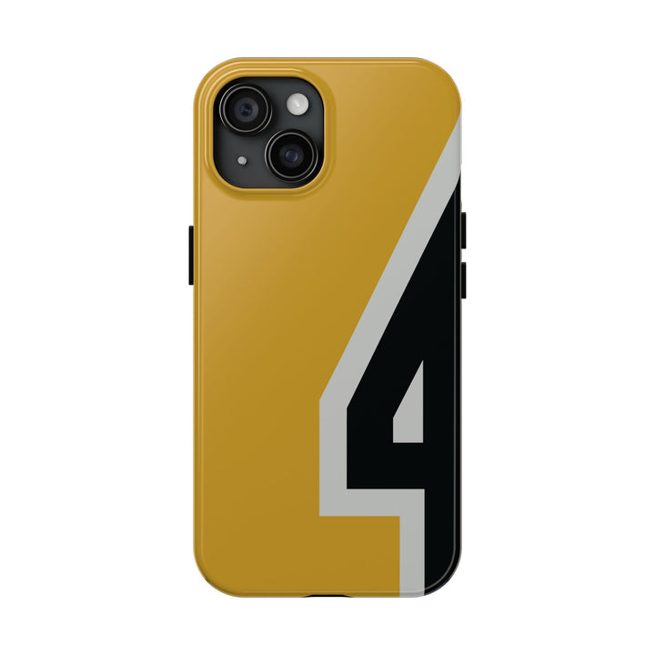 Tokyo Drift Phone Case – Fast & Furious Vibes, Bold Colorblock Design, Glossy Street Style Look, Shockproof Fit for Speed-Lovers From iPhone 16 15 14 13 12 11 X Pro Max Plus Samsung Galaxy S24.99 S24 S23 S22 S21 Ultra Plus