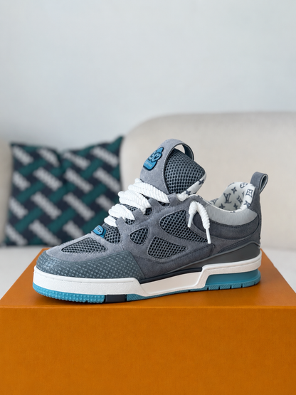 LV Skate Sneaker